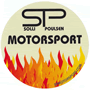 Bes�k Classic Racing i eget vindu