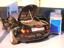 Engelsk: Lotus Elise