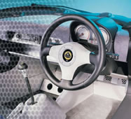 Bilprosjekter