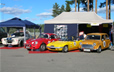 RacingService racingteam-support