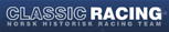 Bes�k Classic Racing i eget vindu
