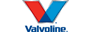 Bes�k websiten til v�r sponsor Valvoline Oil AS i eget vindu