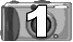 Bla i album 1