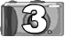 Bla i album 3