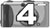 Bla i album 4