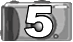 Bla i album 5